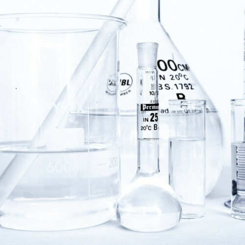Chemie