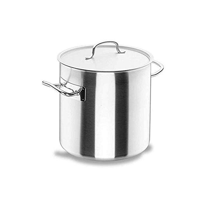 Hrnec Chef Classic s poklicí 40cm, 50,00l
