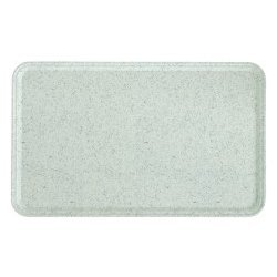 Podnos jídelní GN 1/1 53 × 32,5 cm