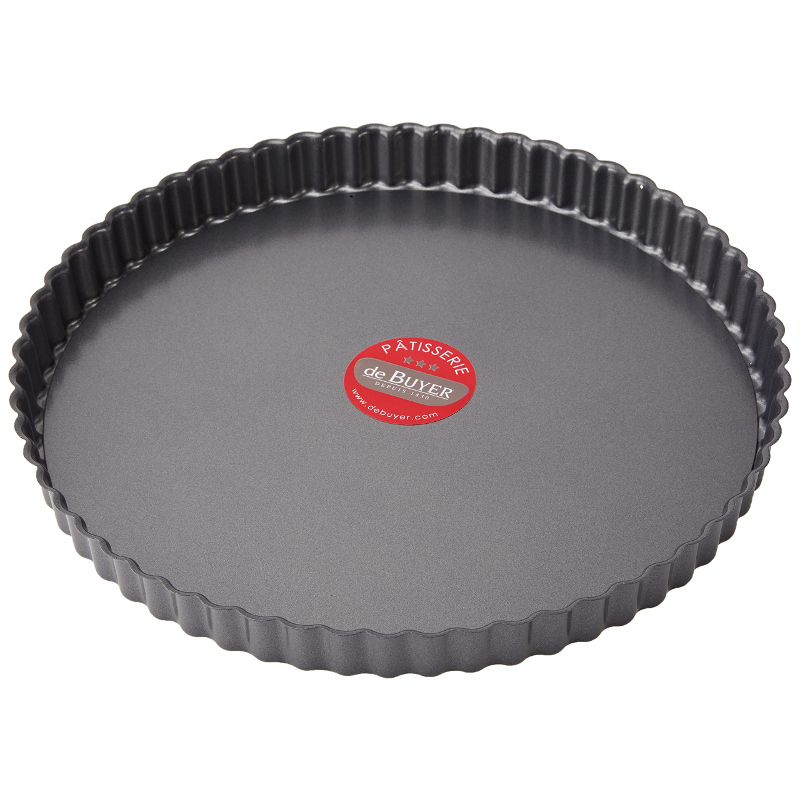 Forma kulatá pr. 28 cm