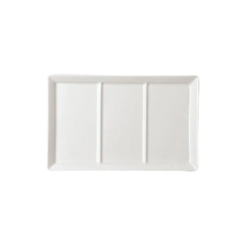 All Spice podnos 19,5 × 12,5 cm