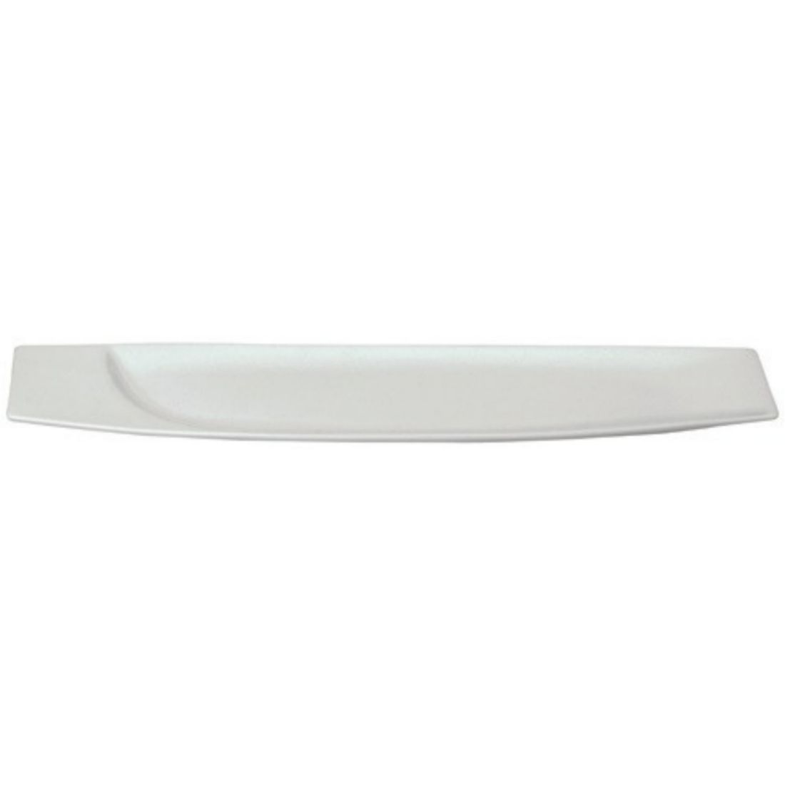 Mazza podnos baquette 26 x 10 cm