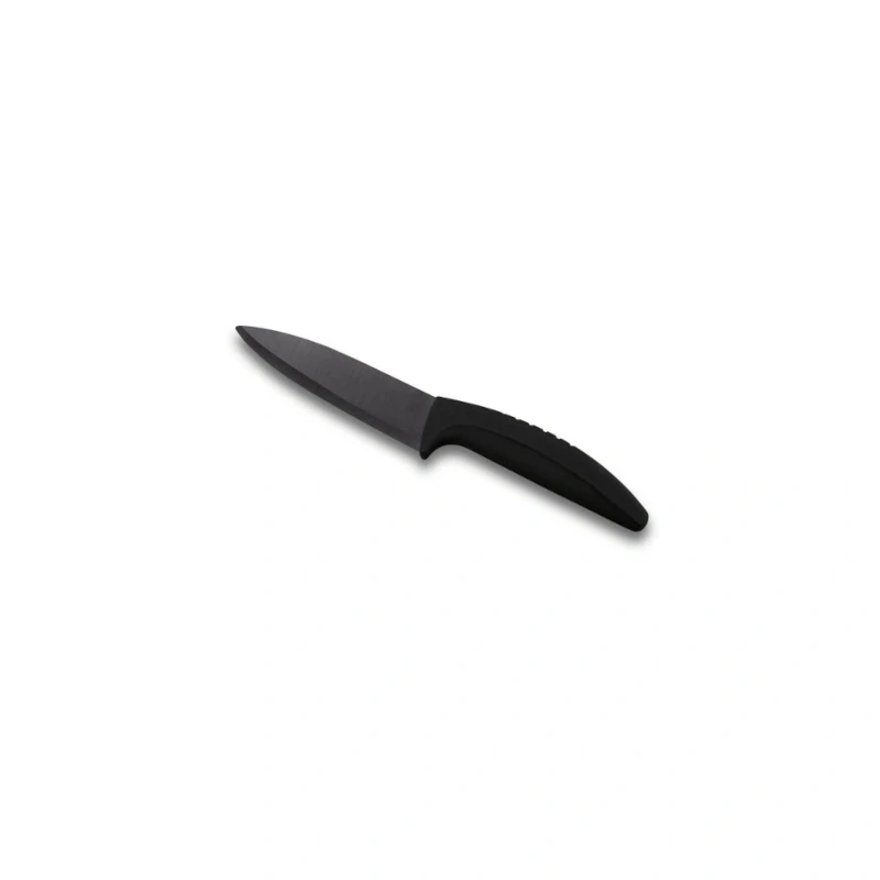 Keramický nůž černý KAIFU 15cm