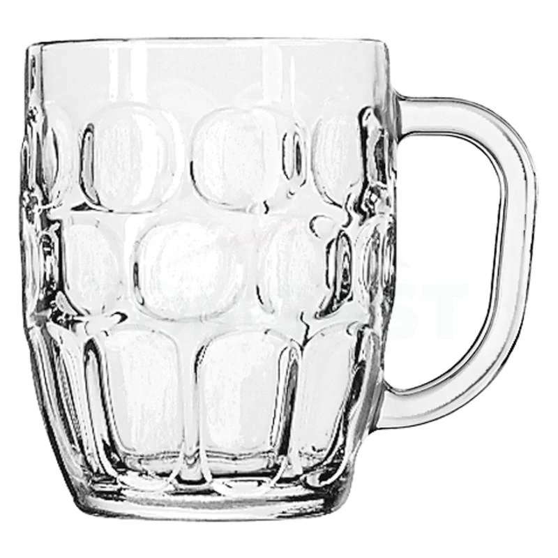 Libbey Sklenice na pivo 57 cl