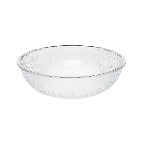Mísa salátová pr. 25,5 cm, objem 3 l
