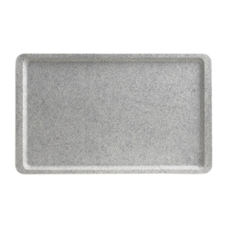 Podnos GN 1/1 Low pro