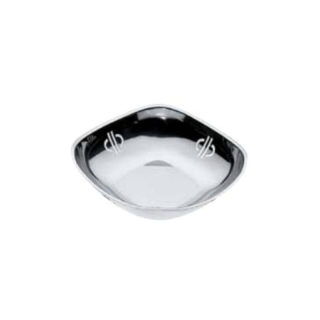 Miska na chléb 18,5 cm