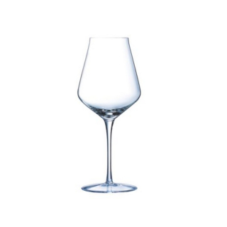 REVEAL´UP soft sklenice 50 cl