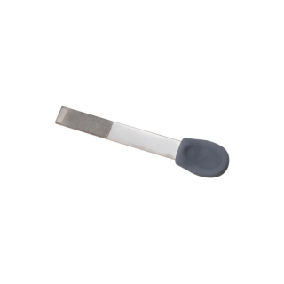Brousek pro mandolínu SwingPro