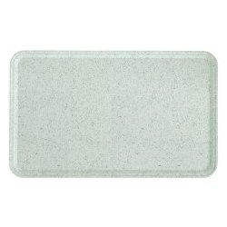 Podnos jídelní GN 1/1 53 × 32,5 cm