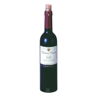 Mlýnek Saint-Emilion na sůl 29 cm