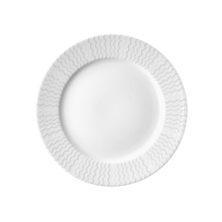 Leon talíř mělky pr. 27 cm