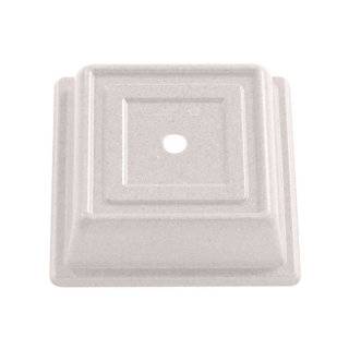 Poklice VERSA 25,4 × 7 cm