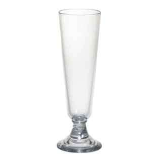 Balware sklenice na pivo 458,4 ml