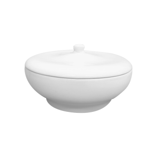 Buffet mísa polévková 21 cm/137 cl s poklicí