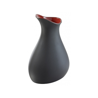 Likid dčbánek červený 750 ml