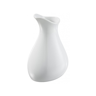 Likid džbánek bílý 750 ml