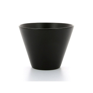Equinoxe miska cast iron style, pr. 6,3 cm