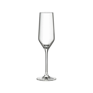 Image flétna 22 cl