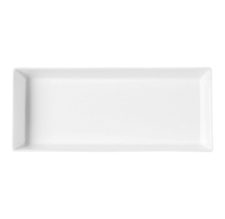 Buffet Concept talíř mezza 47,5 × 20 × 6 cm