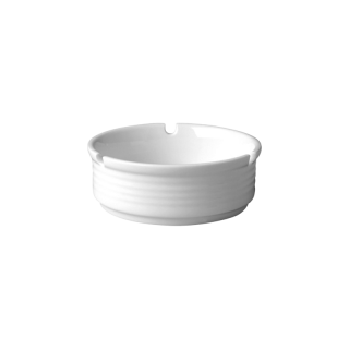 Rondo popelník pr. 11 cm