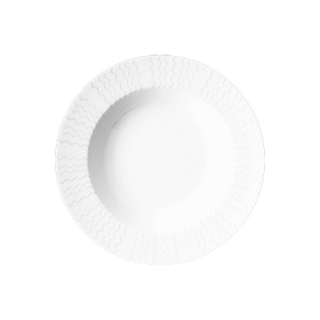 Leon talíř hluboký 26 cm