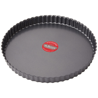 Forma kulatá pr. 28 cm