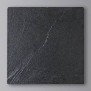 Stoneleaf tác čtverec 30 × 30 cm