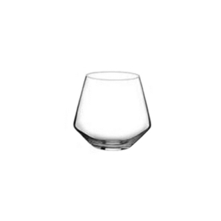 Image odlivka whisky 39 cl