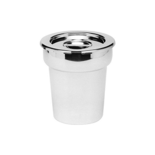 Chafing nádoba 4,2 l