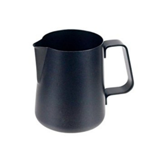 Non-stick konvička Easy 0,60 l