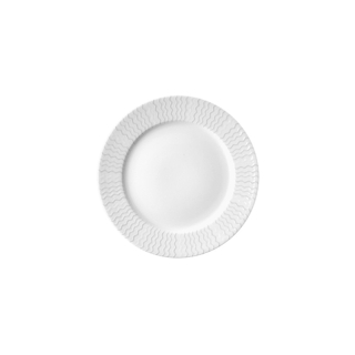 Leon talíř dezertní pr. 15 cm