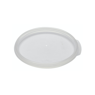 Víko na polykarbonátovou nádobu 11,4 l, 17,2 l, 20,8 l