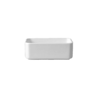 Rondo miska na cukr 9 × 3 × 2 cm