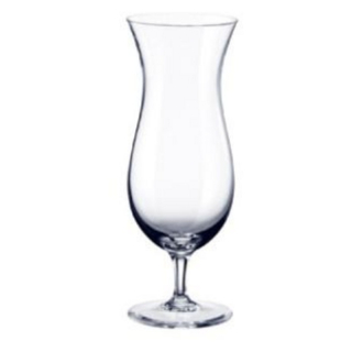 Edition sklenice Hurricane 46,5 cl