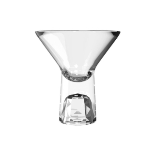 Shorty Martini 140 ml
