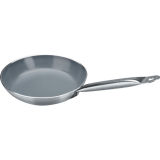Pánev s nepřilnavým povrchem, pr. 24 cm