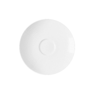 LINE-Z podšálek 15 cm