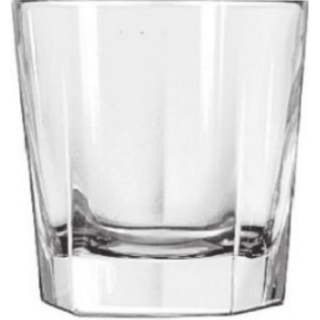 Inverness sklenička 36,2 cl