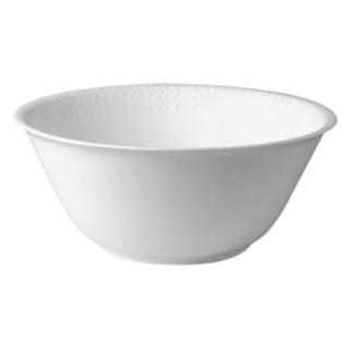 Leon miska nestohovatelná 16cm/67cl
