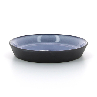 Equinoxe miska cirrus blue, pr. 14 cm