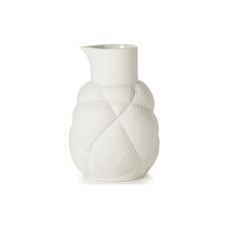 Succession džbánek bílý 750 ml
