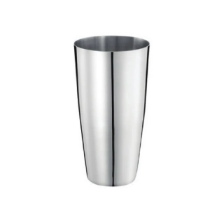 Shaker Boston 0,47 l