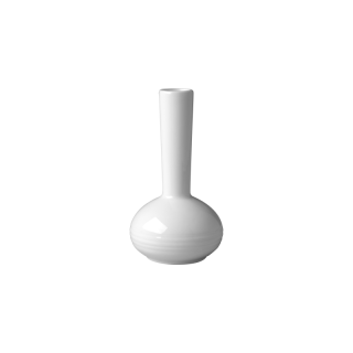 Rondo váza pr. 15,5 cm