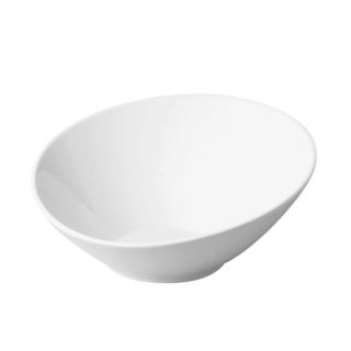 Buffet mísa kulatá zkosená 650 ml