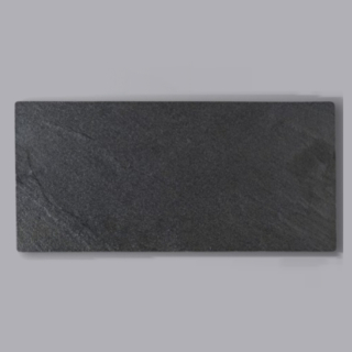 Stoneleaf tác obdélný 33 × 15,5 cm