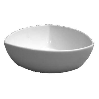 Trio miska 18 cm