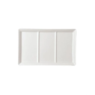 All Spice podnos 19,5 × 12,5 cm