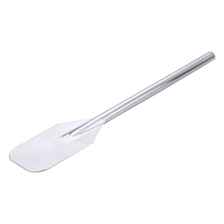 Veslo nerezové 61 cm