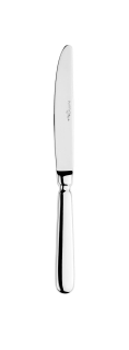 Baguette LM nůž jídelní mono
